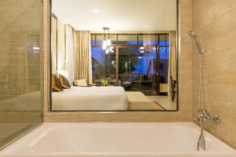Golden And Resort 5*