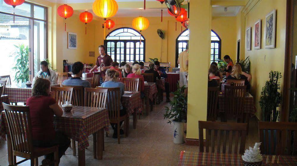 Sunflower 2* Hoi An