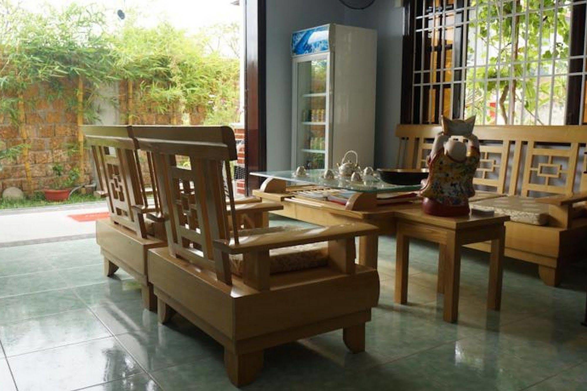 Red House - Guest house 2*