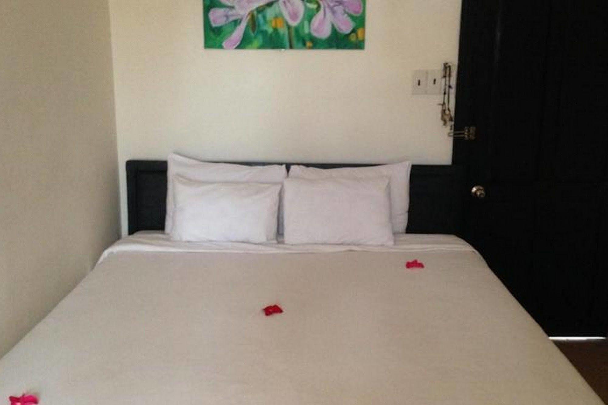 Vinh Huy Hoi An