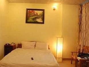 Guest house Lucky 2*