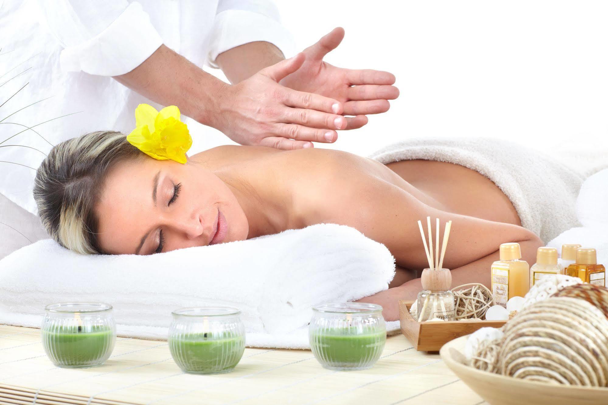 Au Boutique 3* Hoi An