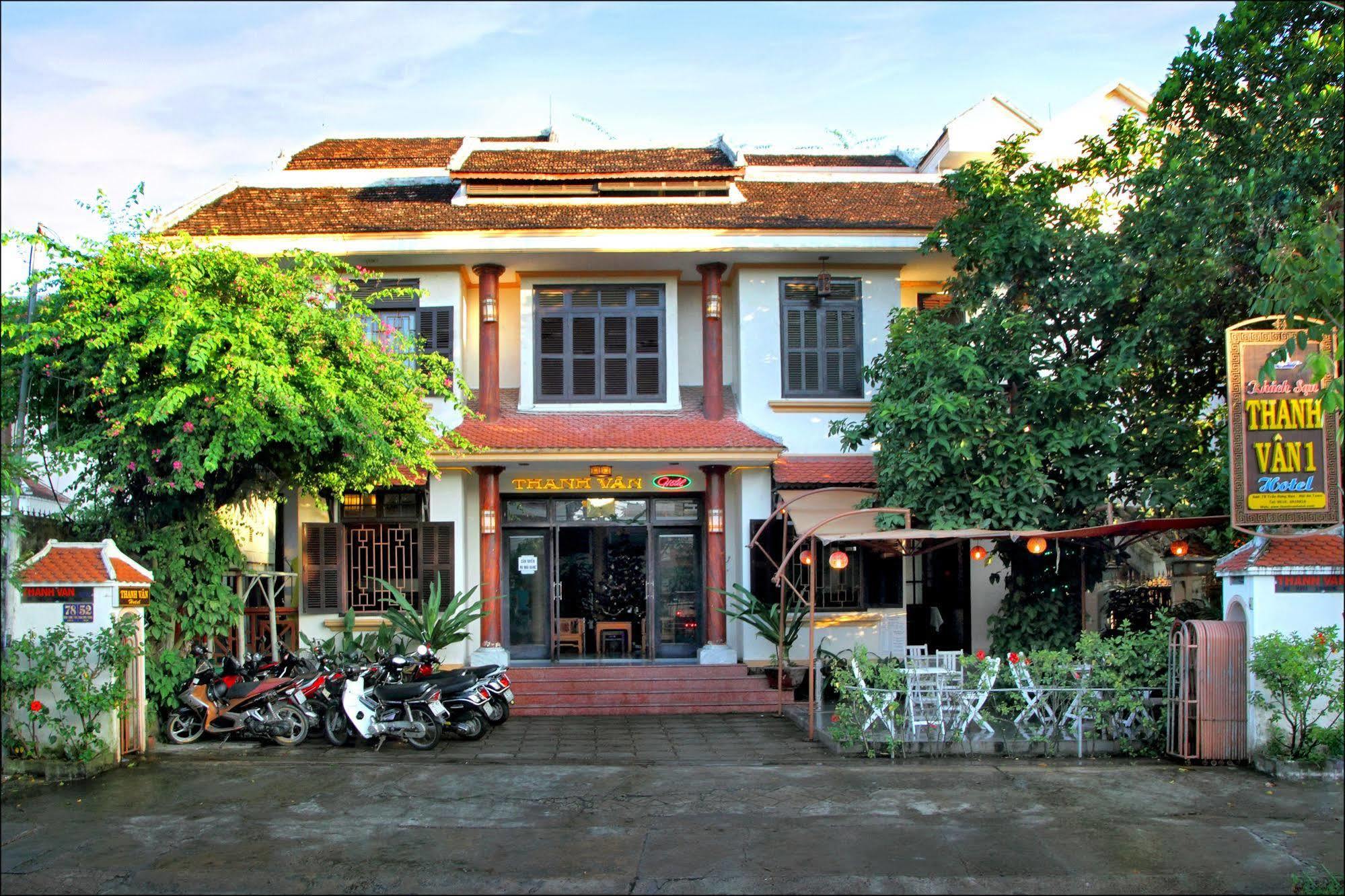 Thanh 1 2*