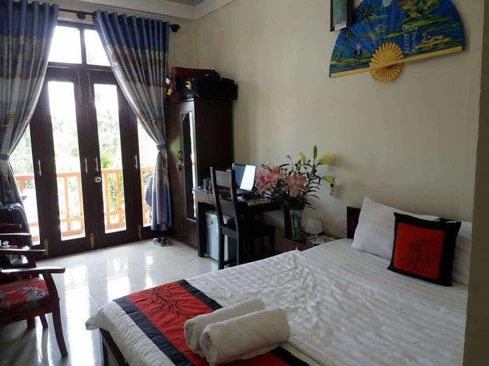 Vip Garden And Pool , Hoi An