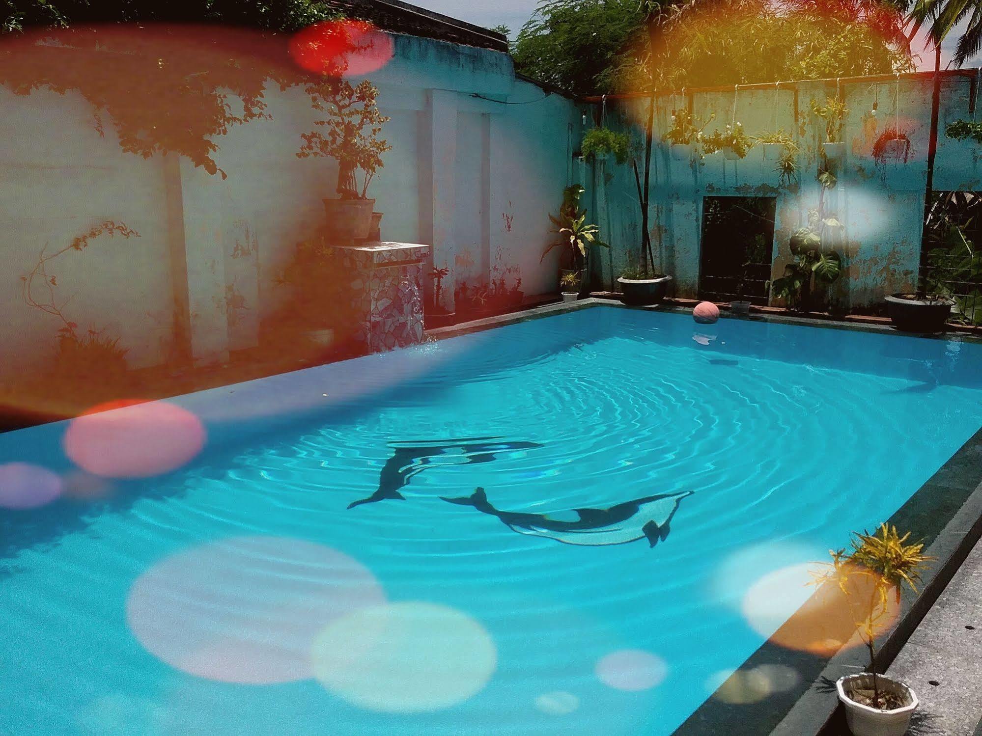 Vip Garden And Pool , 3*