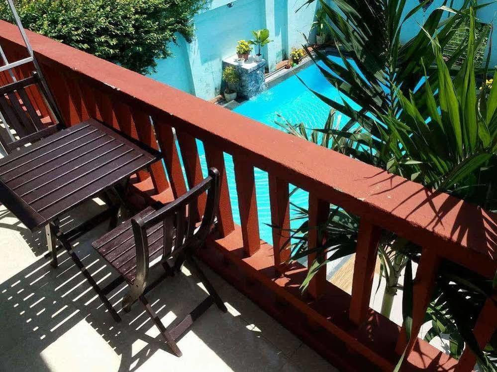 Vip Garden And Pool , 3* Hoi An