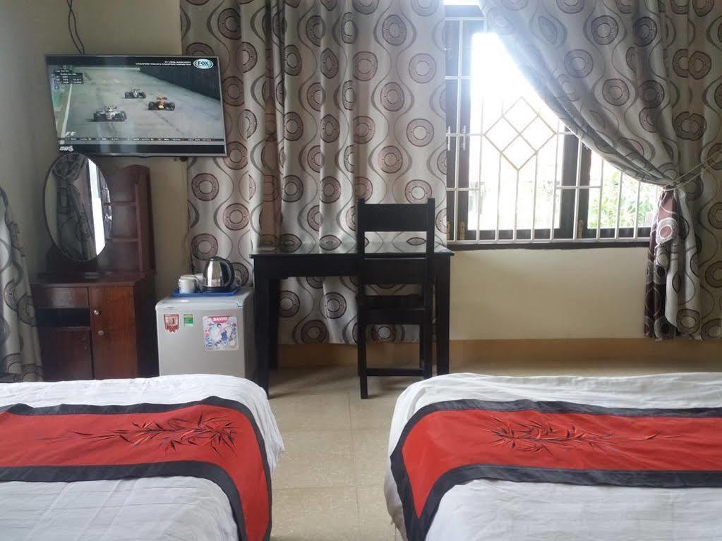 Vip Garden And Pool , Hotel Hoi An