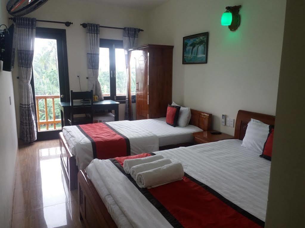 Vip Garden And Pool ,