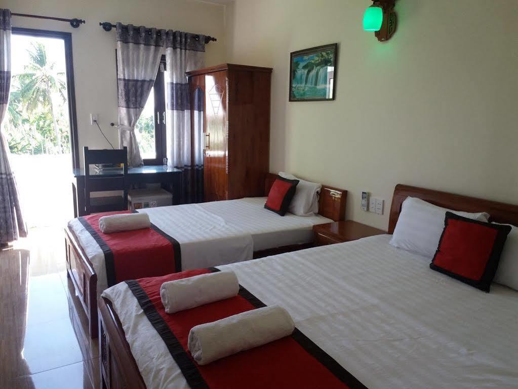 Vip Garden And Pool , Hotel