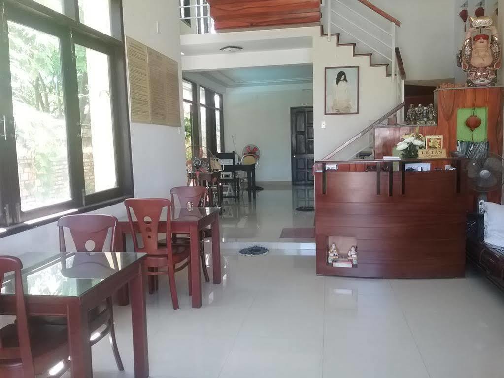 Vip Garden And Pool , Hotel