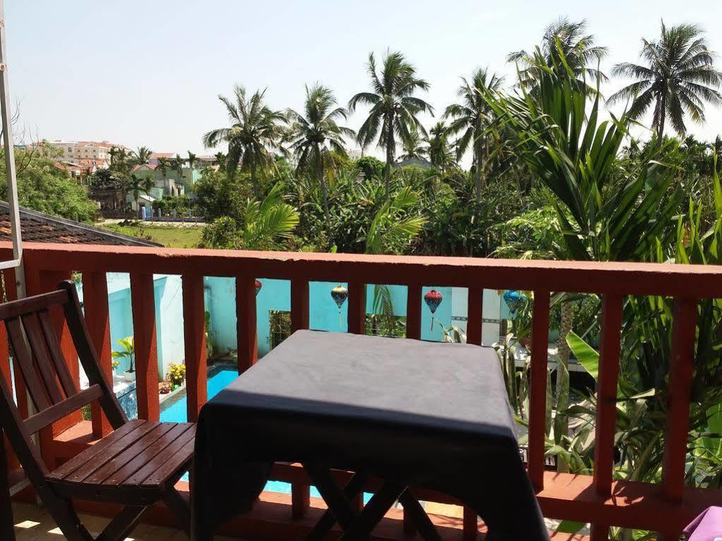 Vip Garden And Pool , Hotel 3*