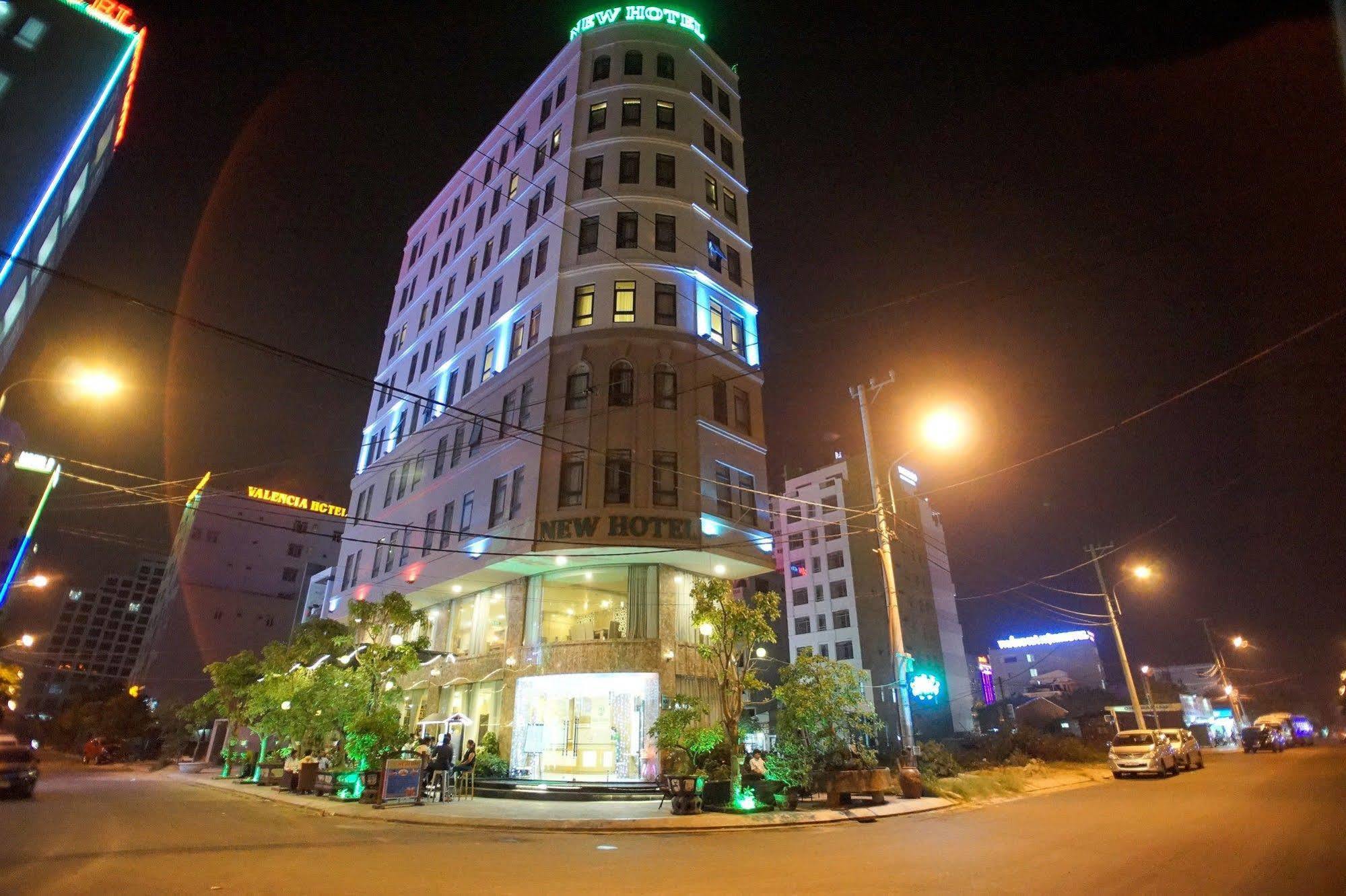 Ana Maison Hotel 3*