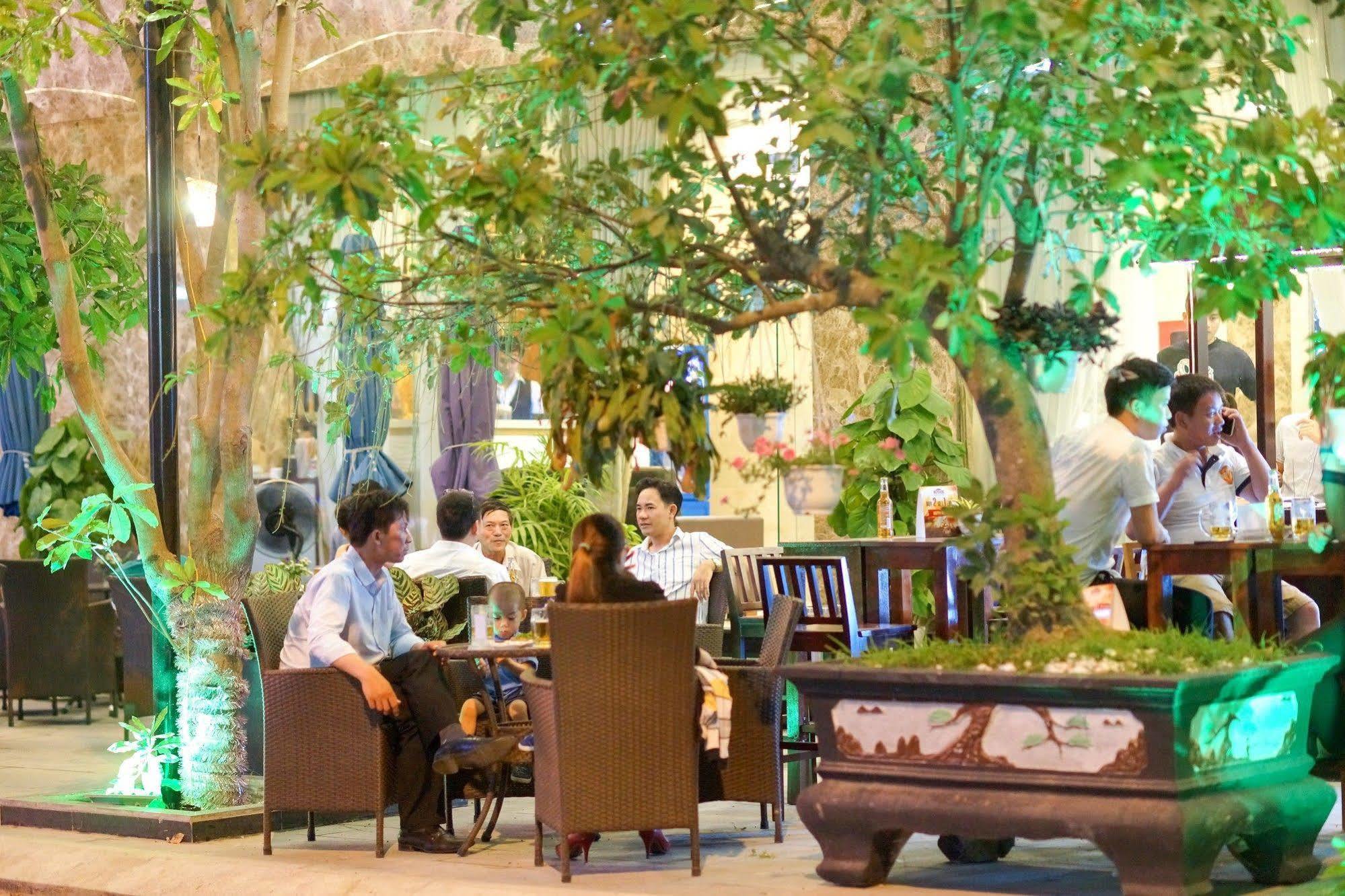 Ana Maison Hotel Hotel