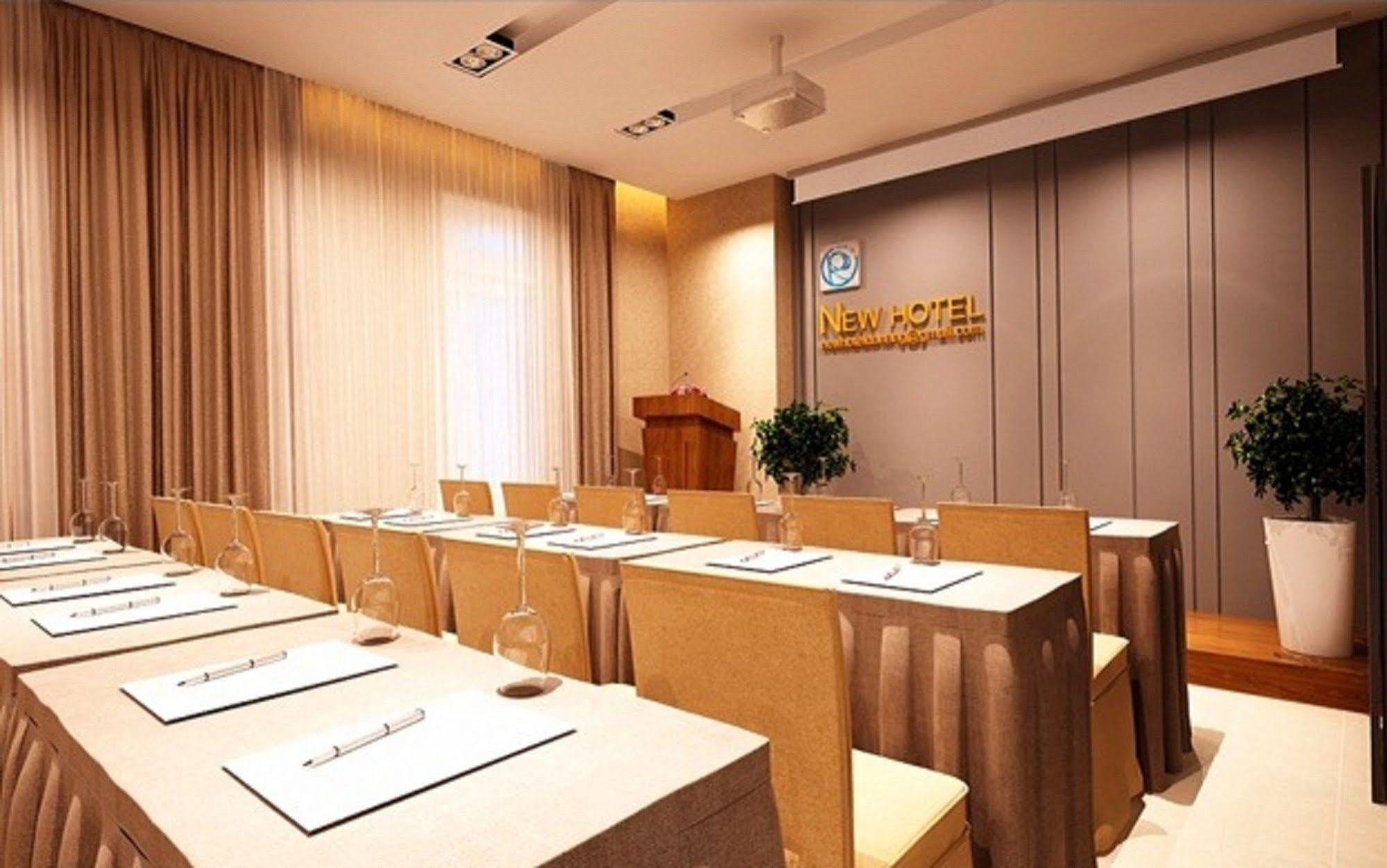 Hotel Ana Maison Hotel 3*