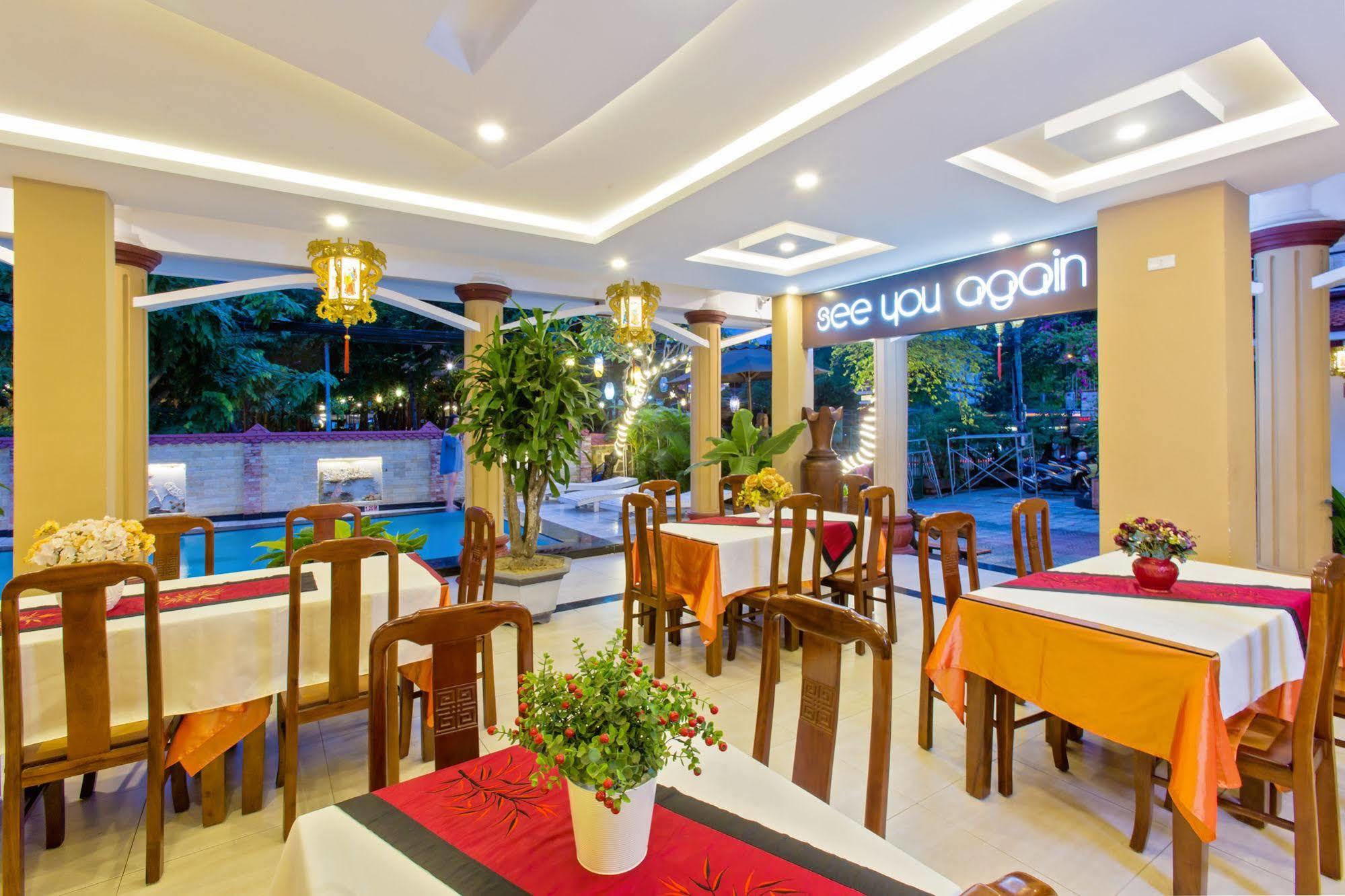 Hotel Sala