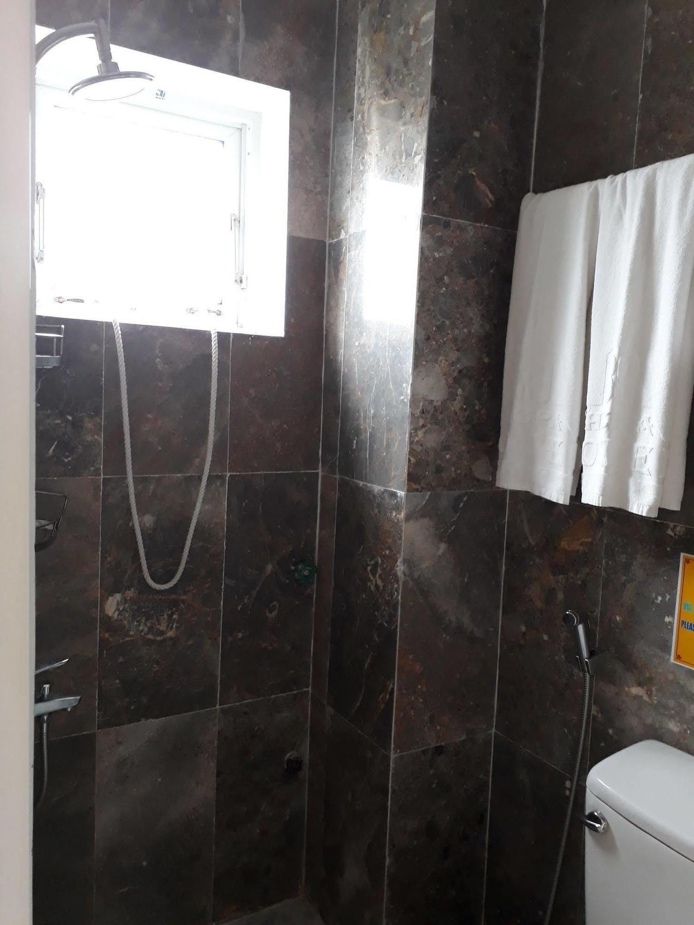 Champa 3* Hoi An