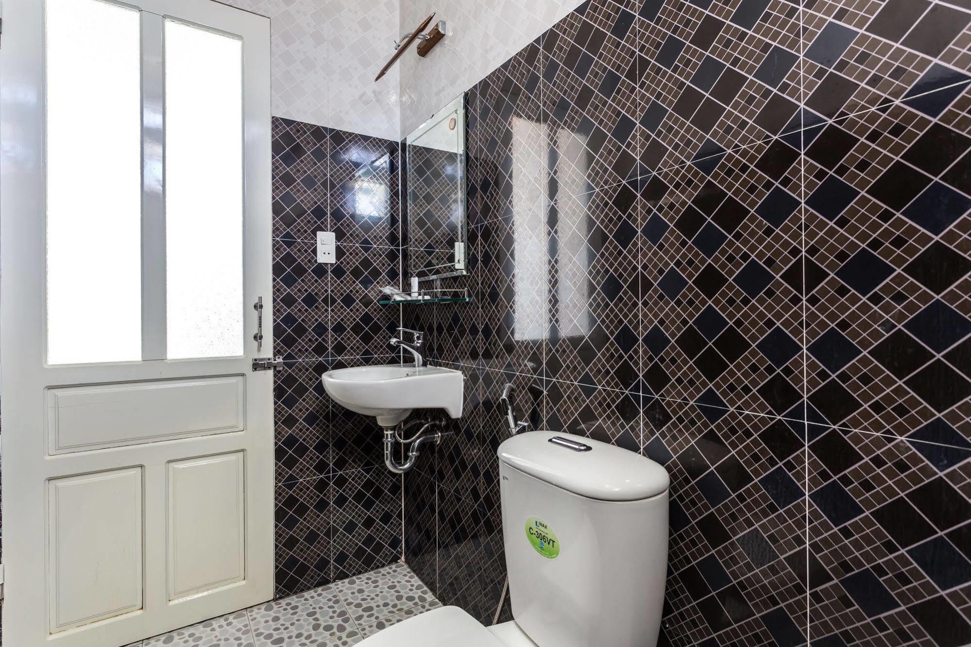 Homestay Quynh Long Hoi An