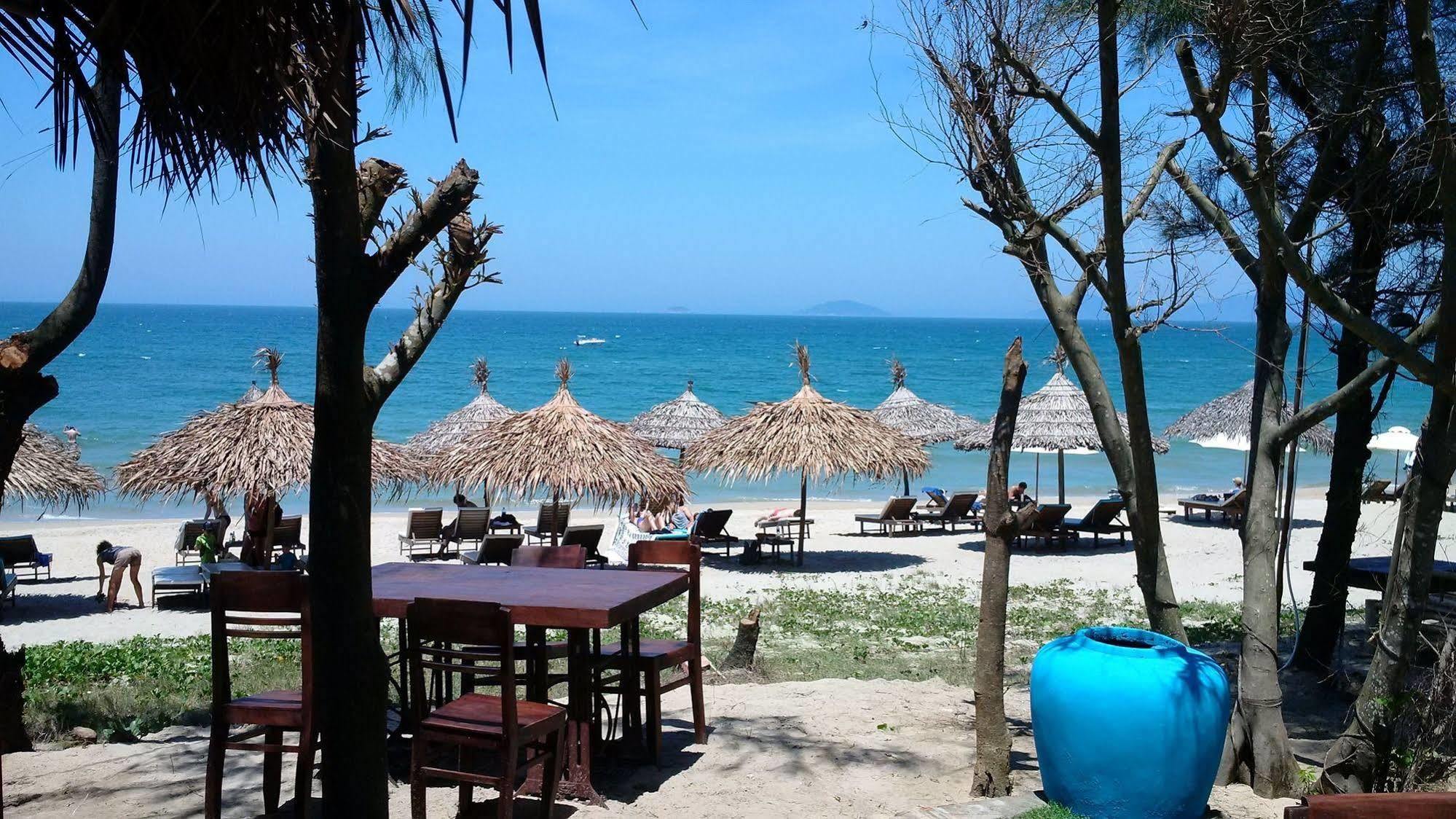 Hung Do Homestay Hoi An