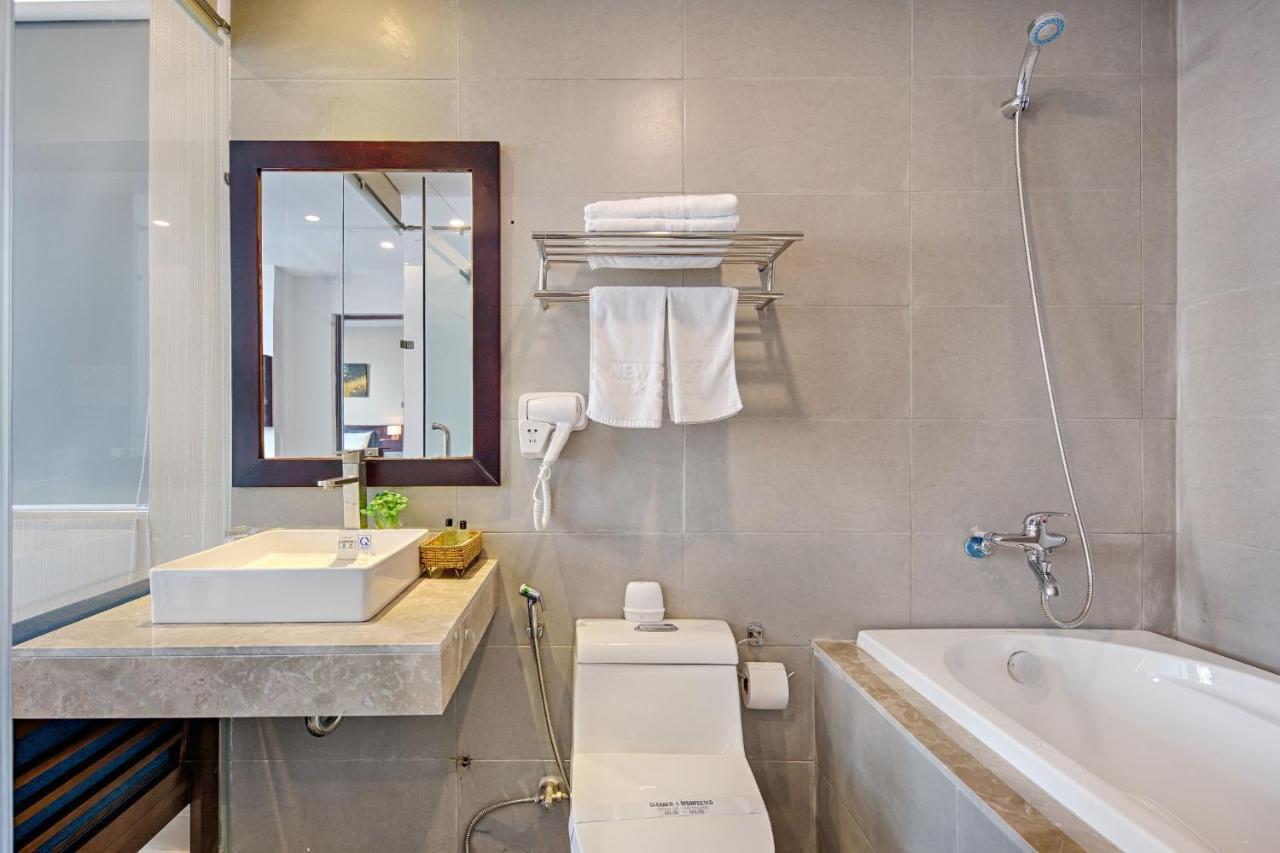 Ana Maison Hotel