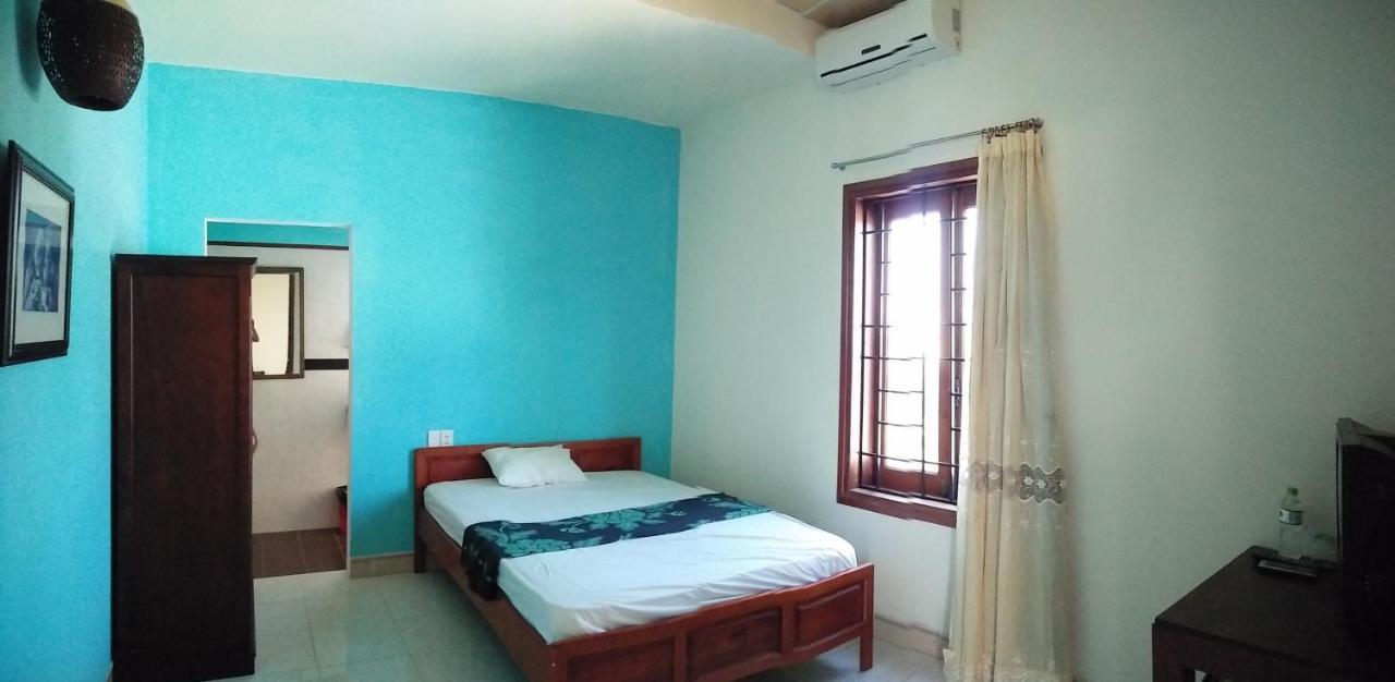 Chat Inn Homestay Hoi An