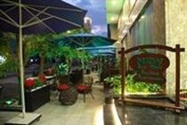 Ana Maison Hotel Hotel