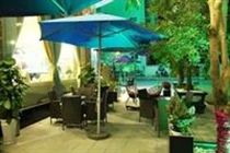 Ana Maison Hotel Hotel