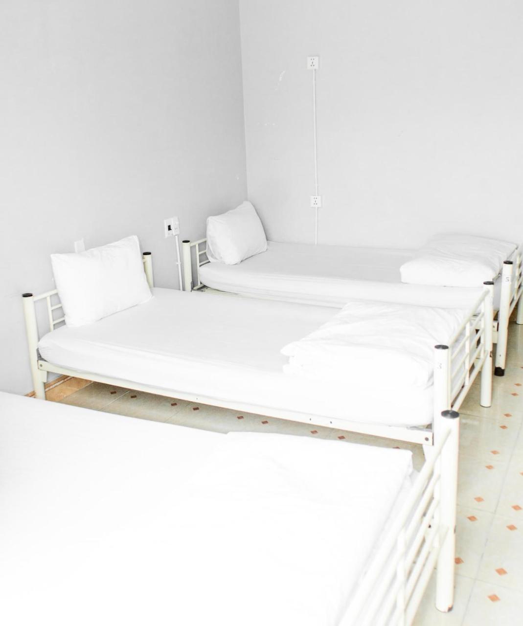 Hotel Sunflower 2*