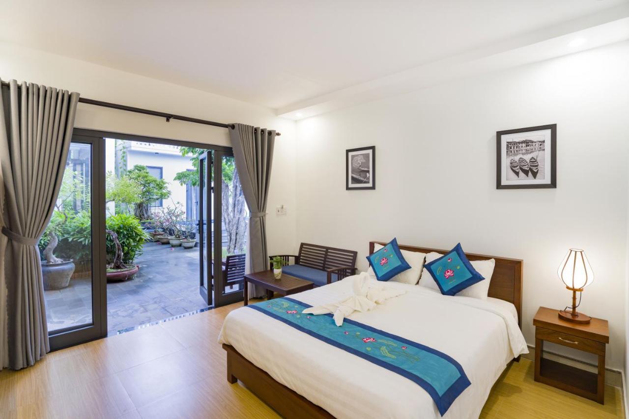 River Waves Hotel 3*