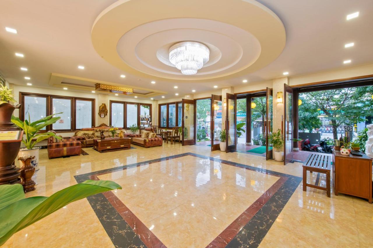 Hotel Kiman