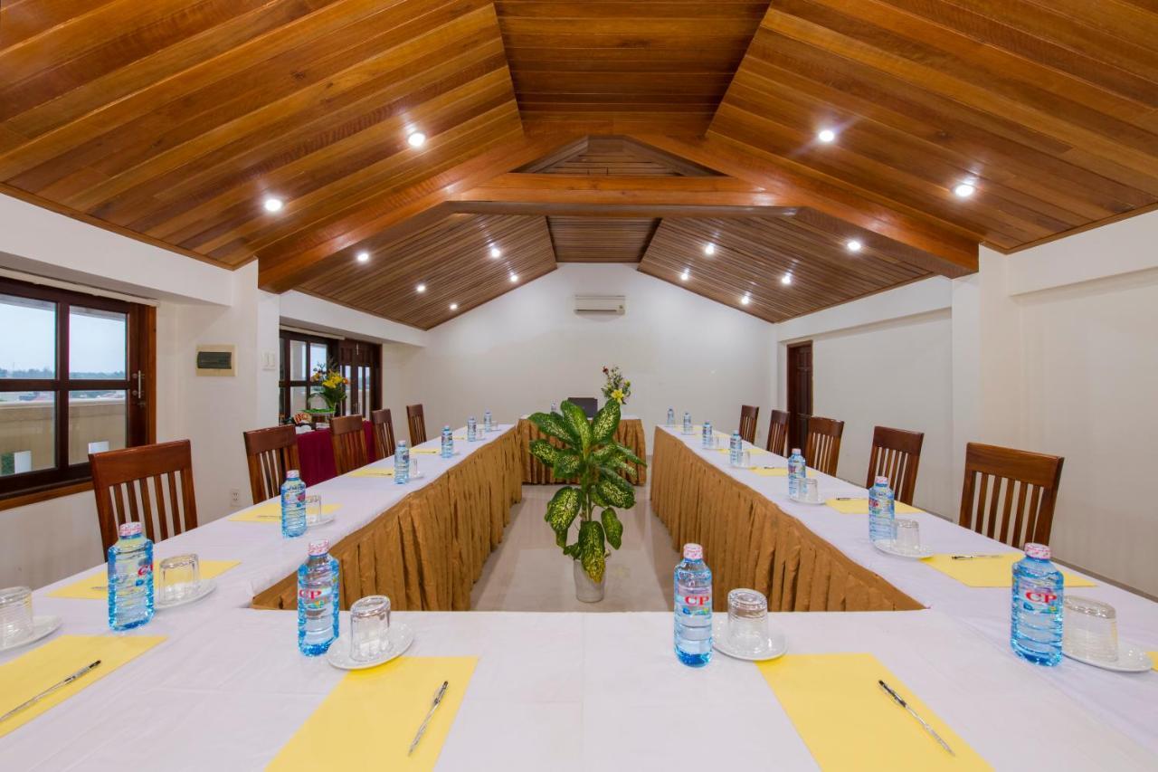 Kiman Hotel