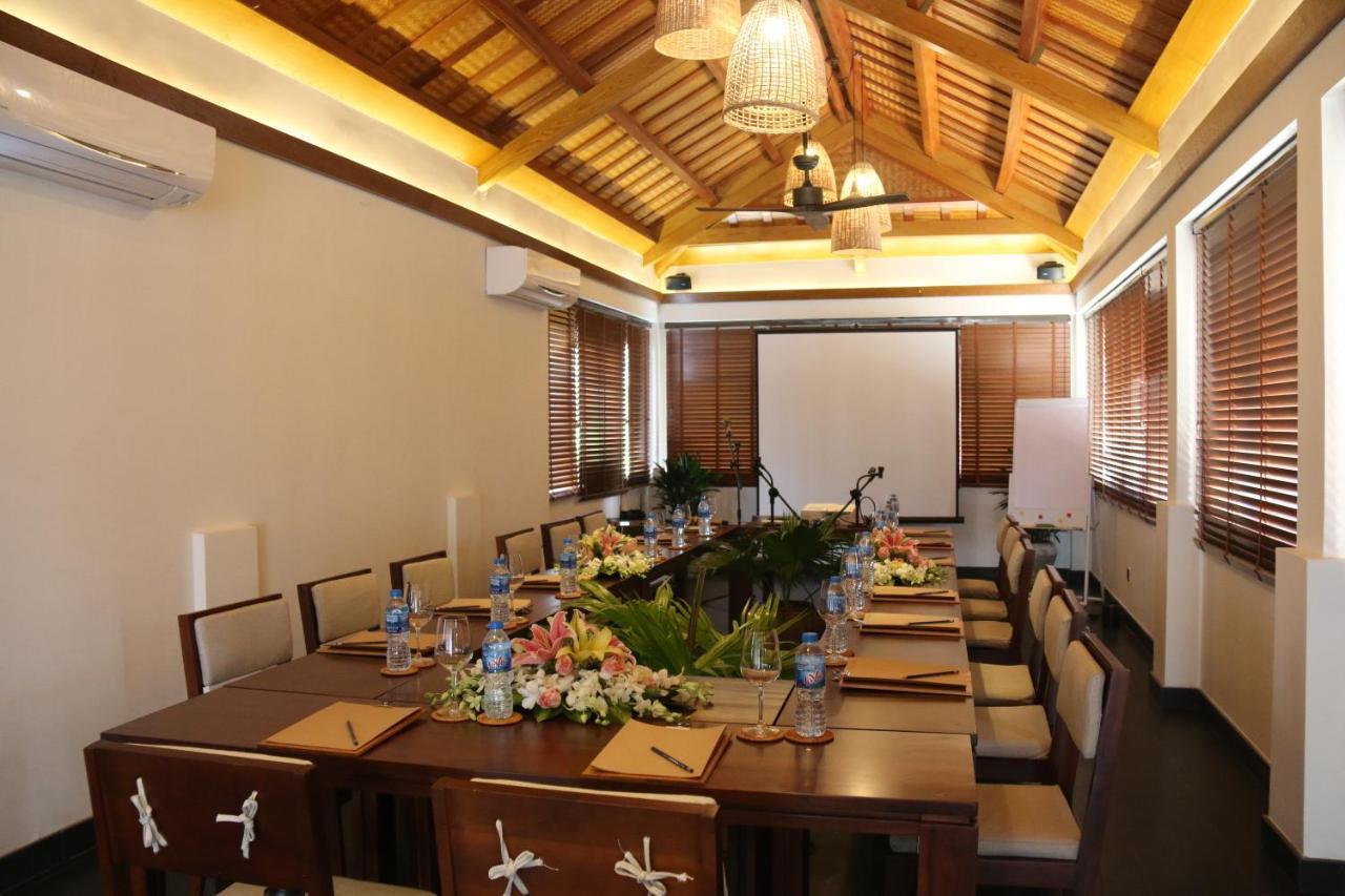 Resort Eco & 4*