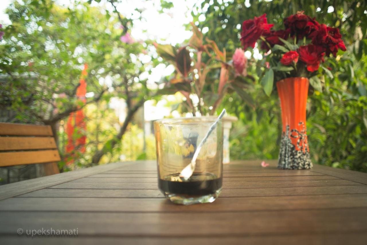 Flower Village Bed & Breakfast Hoi An