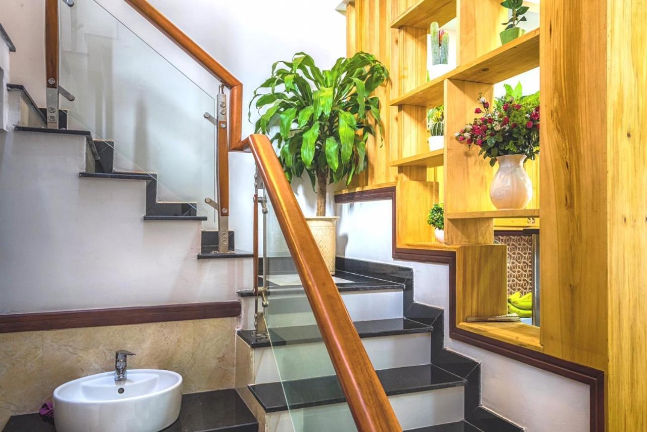 Miss Homestay Hoi An
