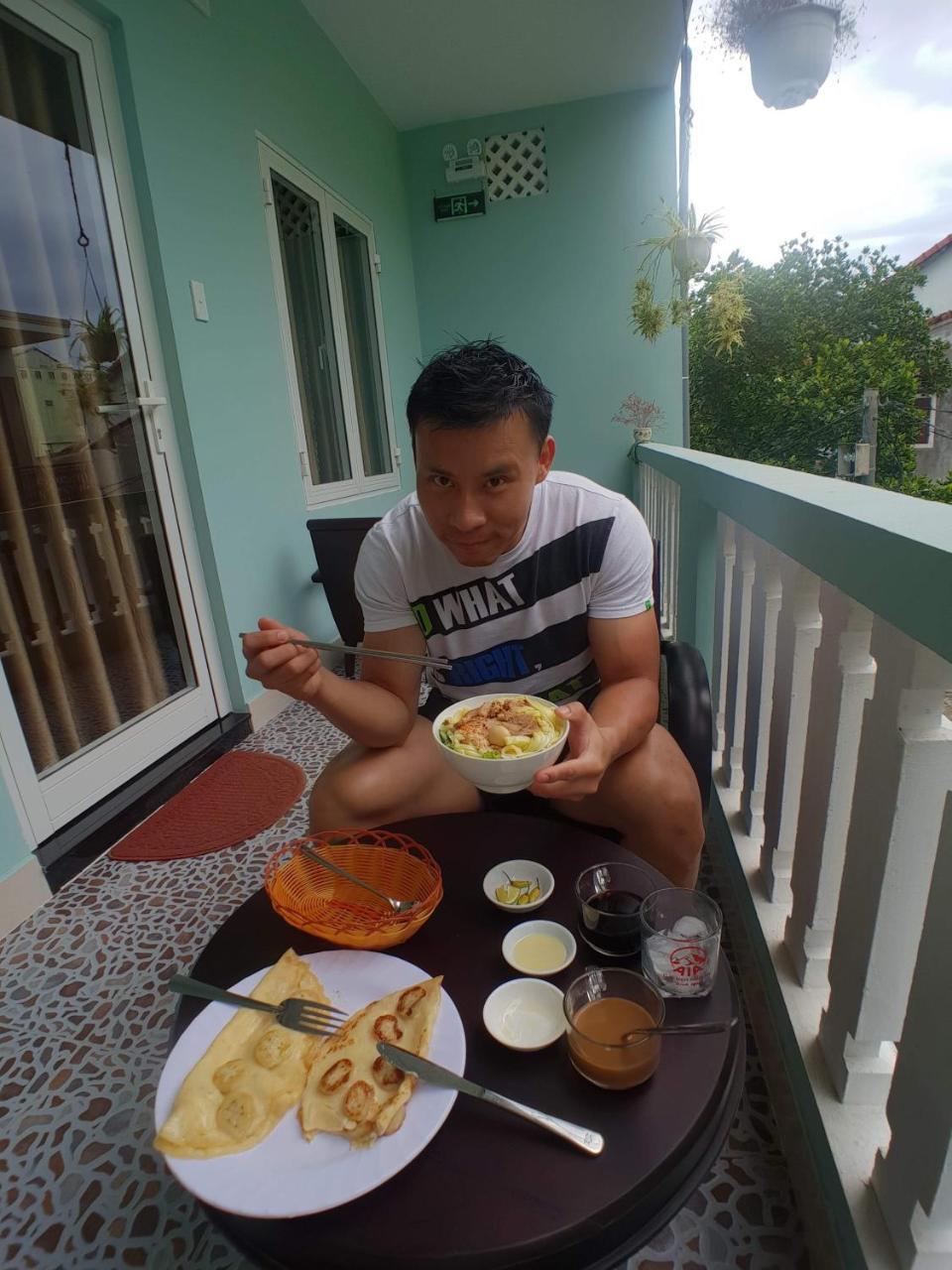 Duck House Hoi An