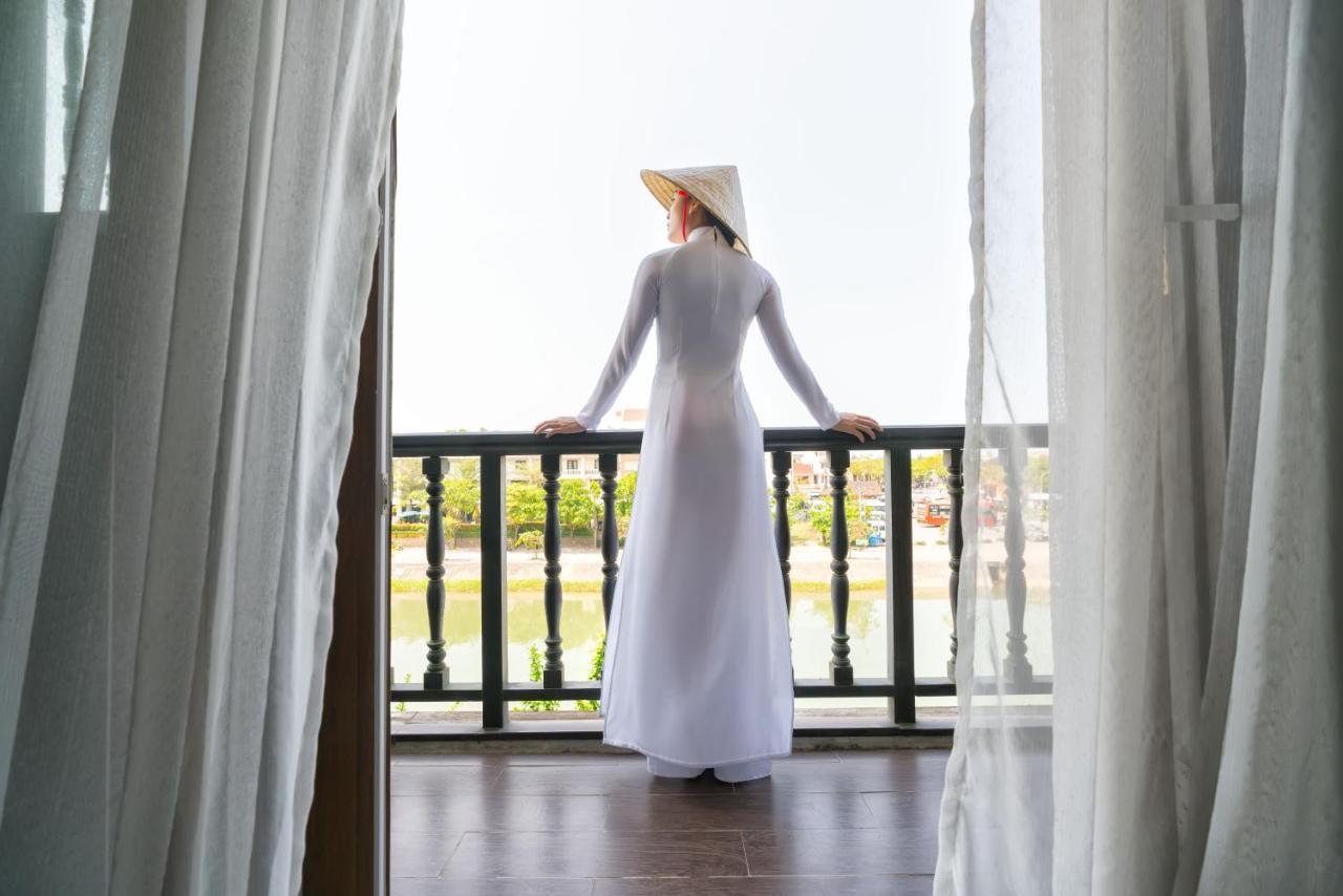 Hotel Little . A Boutique & 4*