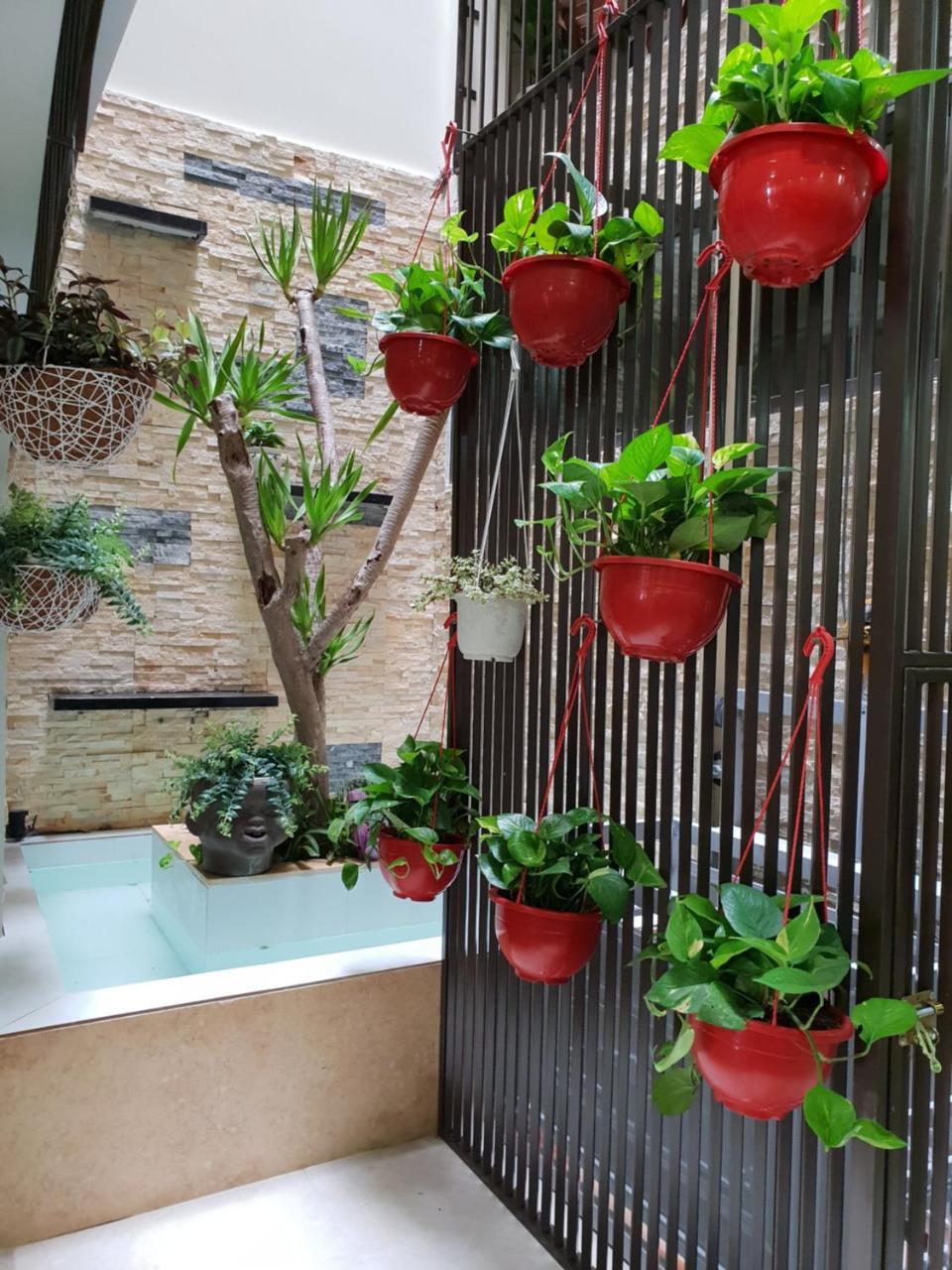Hotel Southern 2*