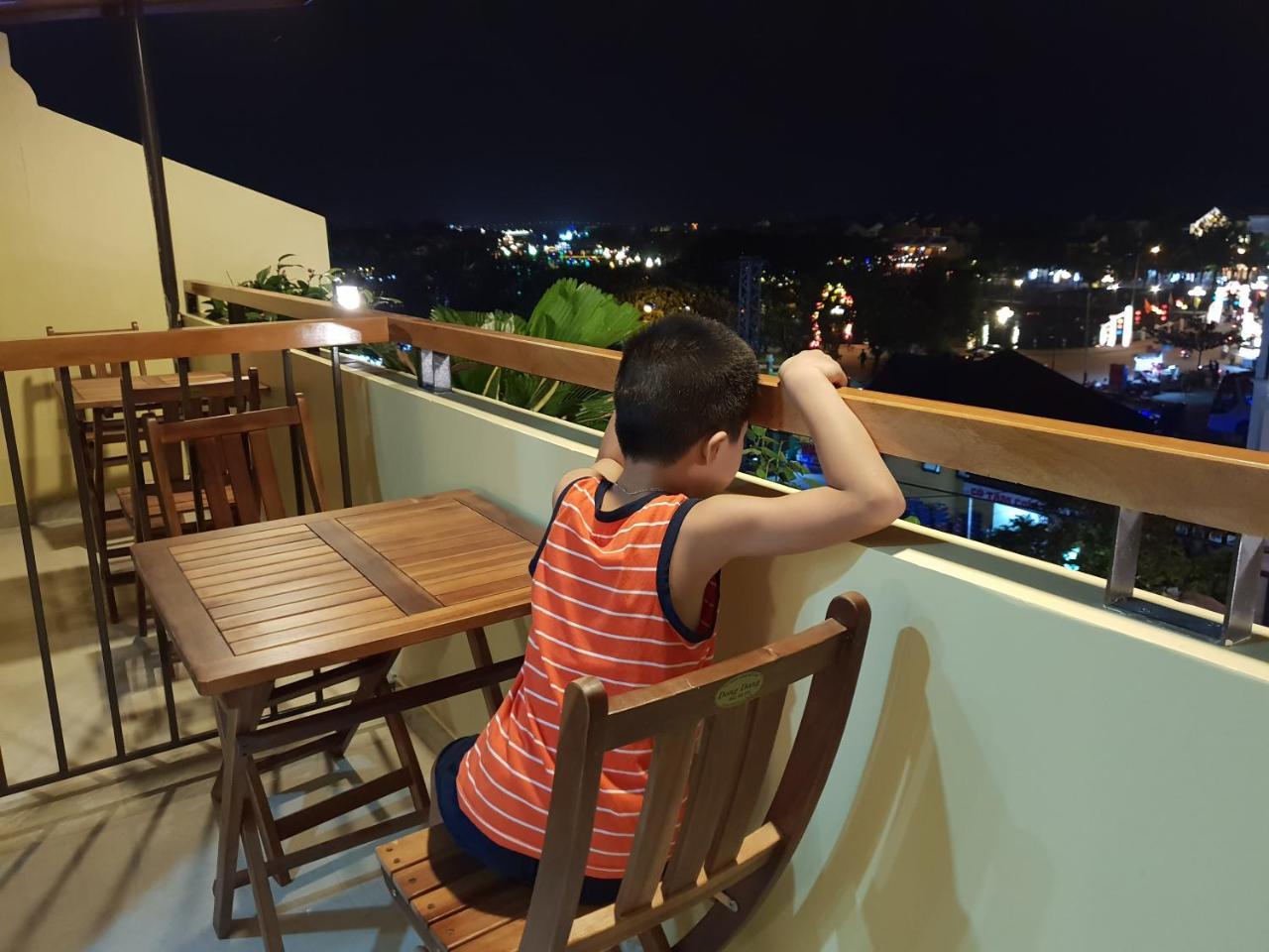 Hotel Southern 2*