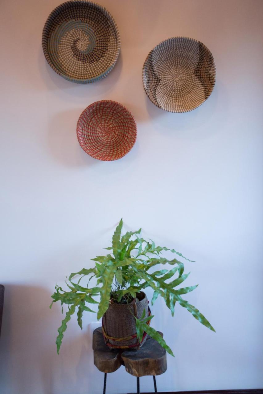 An Sen Boutique Villa Hoi An