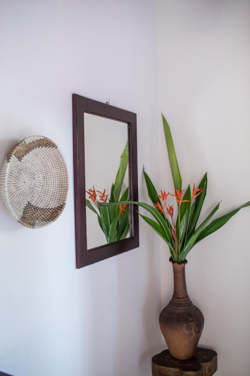 An Sen Boutique Hoi An