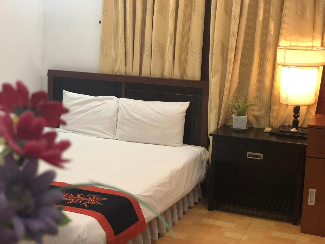 Tammy Bed & Breakfast