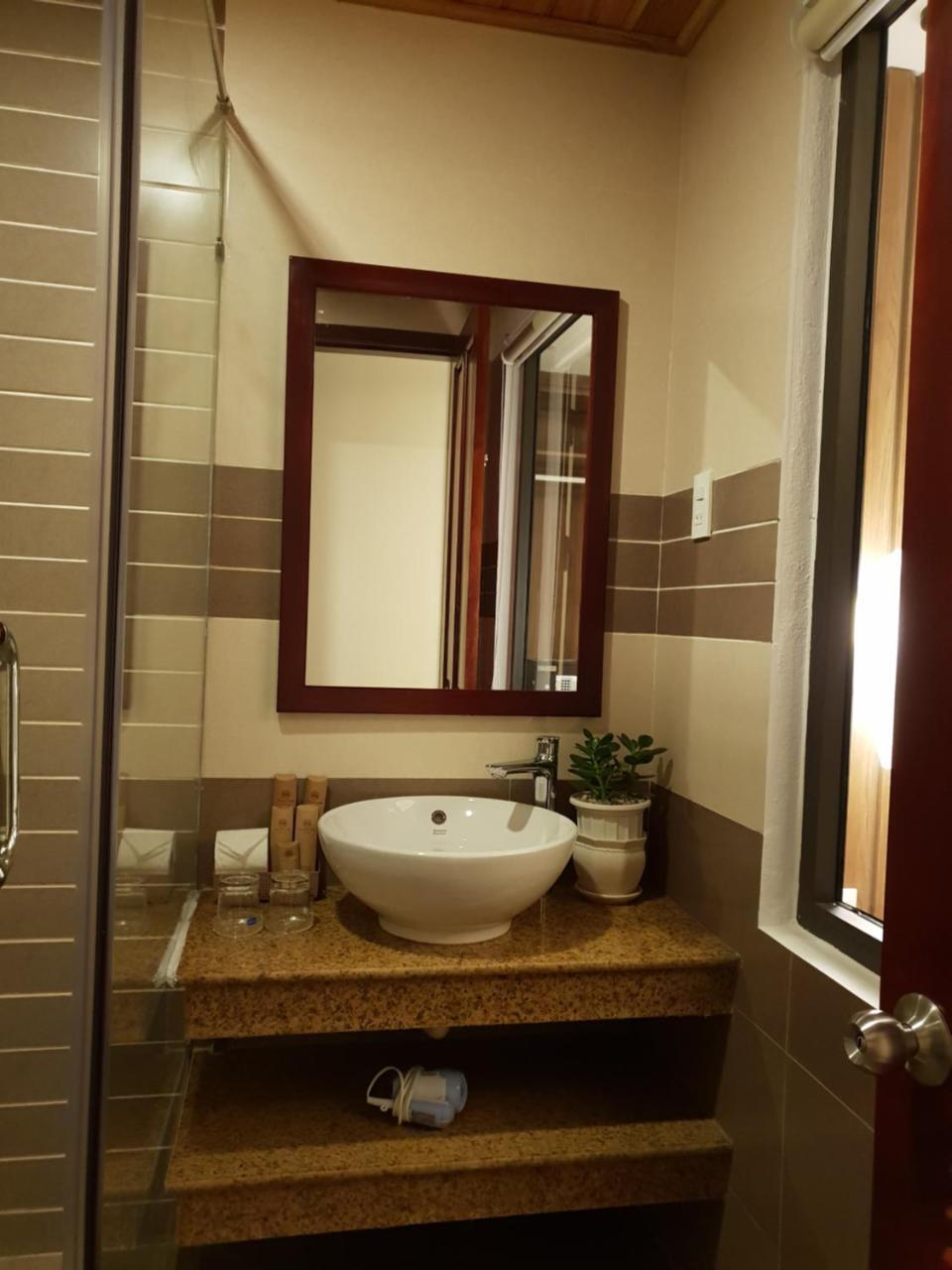 Hotel Southern