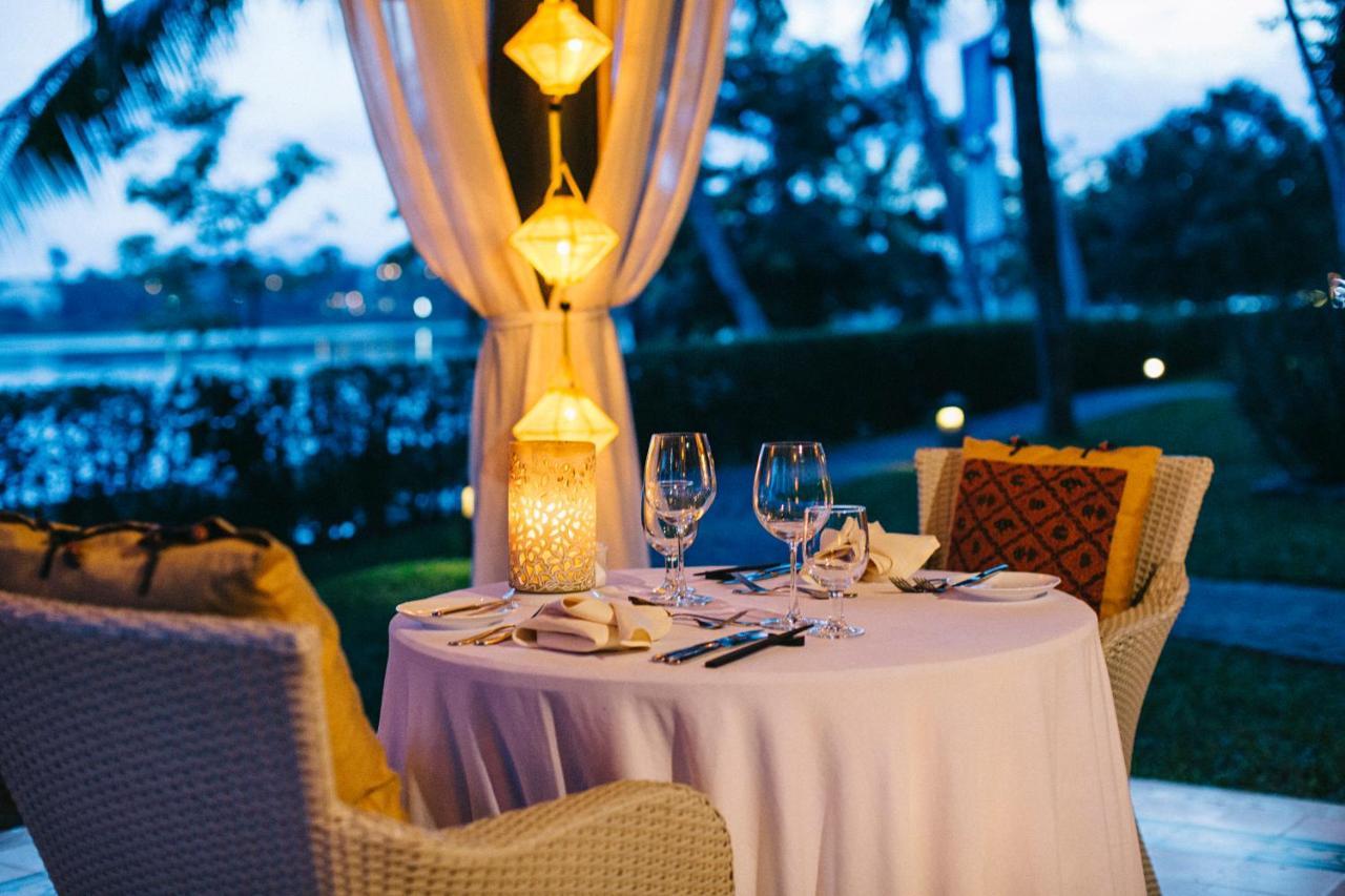 Anantara