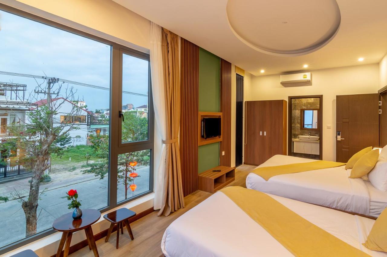 Majestic Hotel 3*