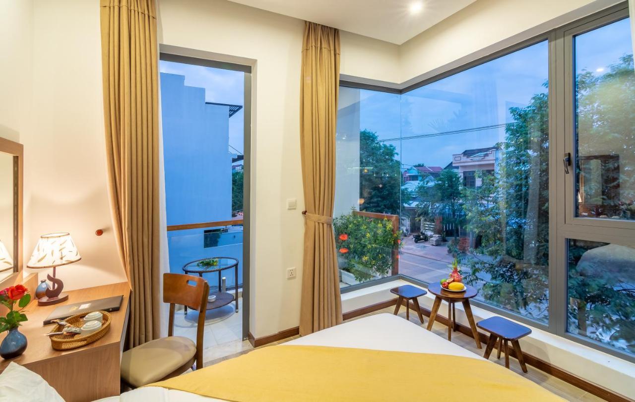 Hotel Majestic 3*