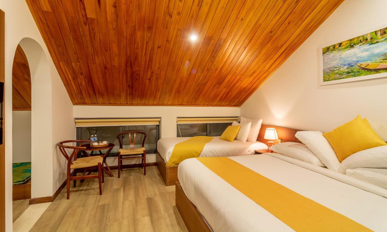 Majestic Hotel 3*