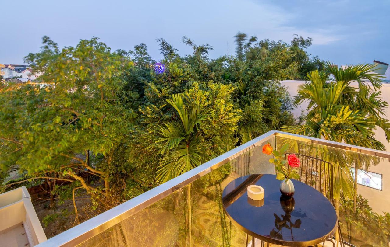 Majestic Hoi An