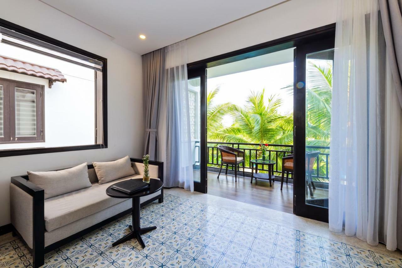Waterway Resort 4*