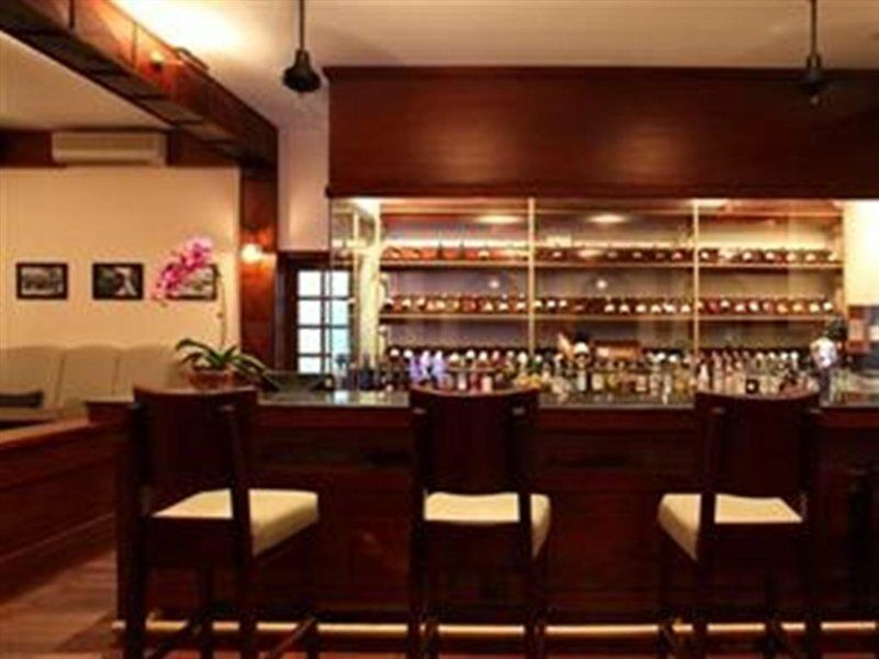 Anantara Hoi An