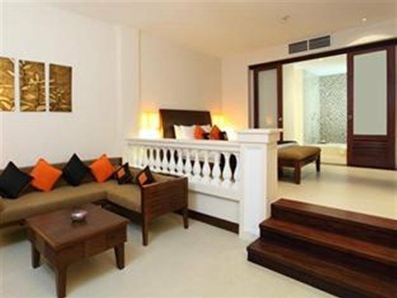 Resort Anantara Hoi An