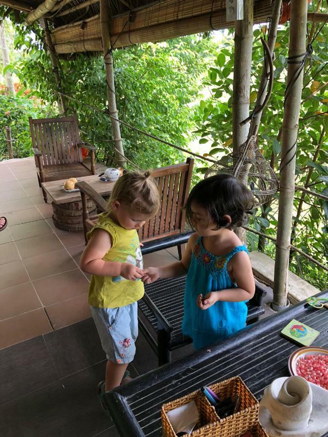 La Terrazza Hoi An